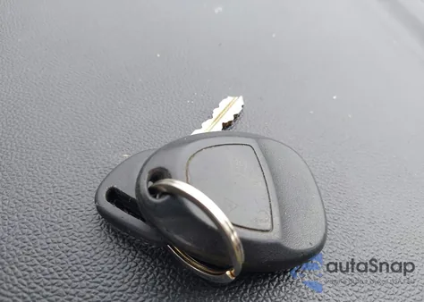 2013 GMC Acadia Slt-1 from USA, damaged, VIN 1GKKRRKD6DJ206222